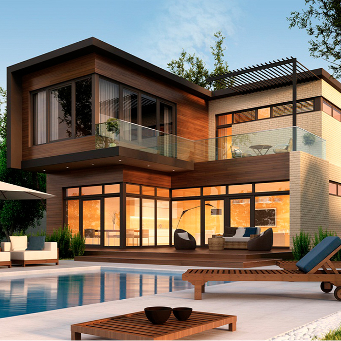 project-slider-image